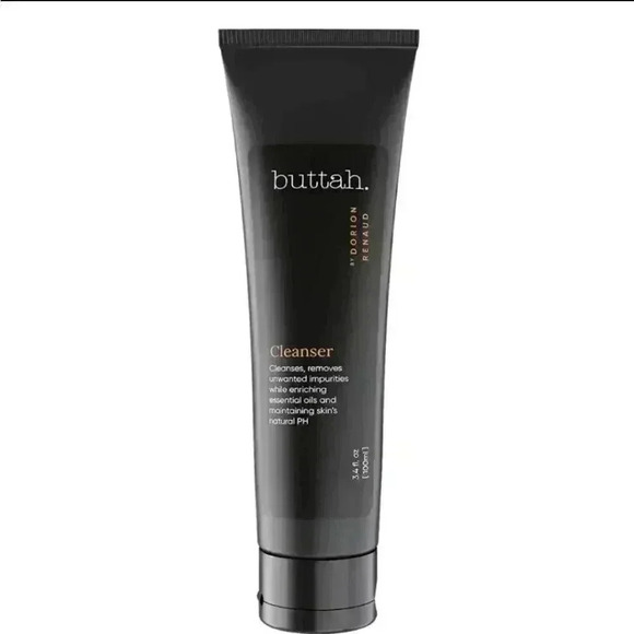 Dorion Renaud Buttah Cleanser - Picture 3 of 8